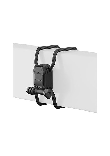 Gumby (Esnek Montaj) - Resmi Aksesuarı