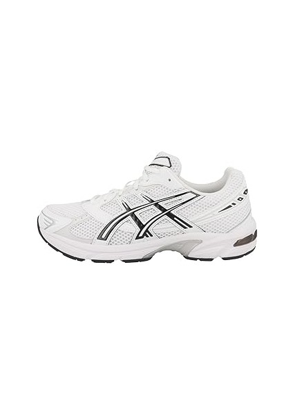 Asics GEL-1130 Unisex Günlük Ayakkabı 1201B019-100 Beyaz