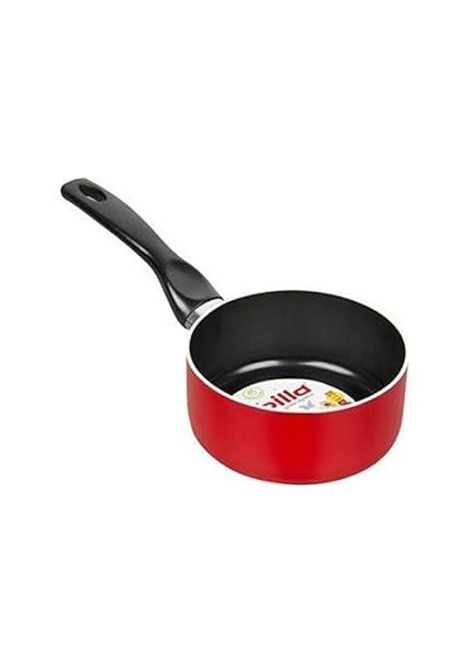 Redio 22 cm Sos Tava