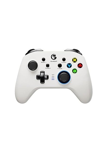 Gamesir T4 Pro Wireless Gaming Controller For Switch/windows Pc/android/ıphone,switch Controller Wi