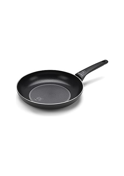 Moneta Recy Tava 28 cm