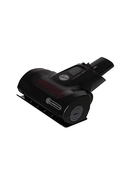 Hoover 35602319 J71 Mini Turbo Fırça H-HANDY700 Için, Plastik