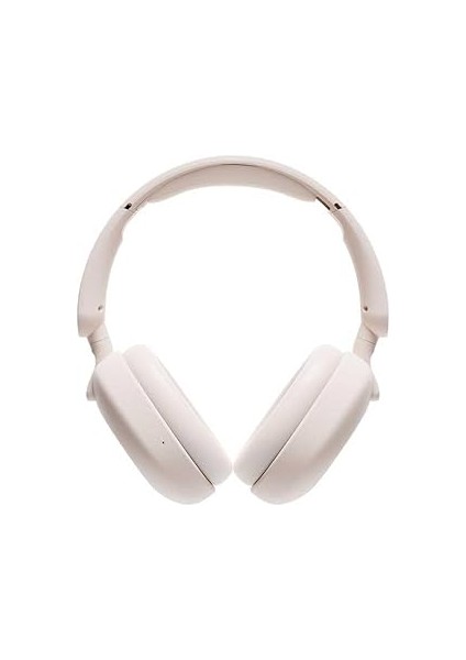 Sudio K2 Kablosuz Bluetooth 5.3 Kulak Üstü Kulaklık, Hybrid Anc, Ipx7 Suya Dayanıklı, Usb-C ve Kabl