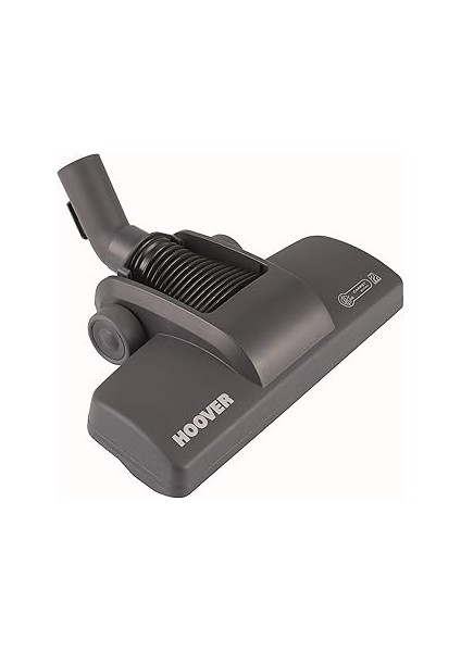 Hoover G212EE Elektrikli Süpürge Halı Fırçası