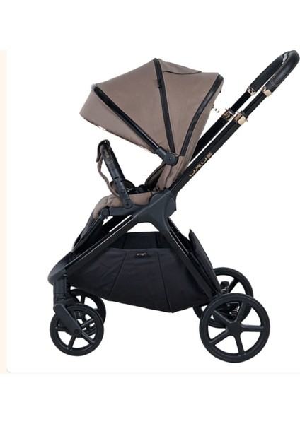 2238 Urus Travel Sistem Çift Yönlü Katlanabilir Seyahat Sistem Bebek Arabası fiyatları