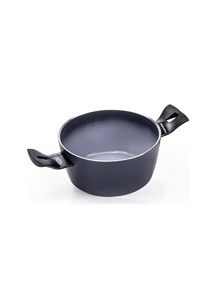 Moneta Aria Recycled Derin Tencere 20 cm