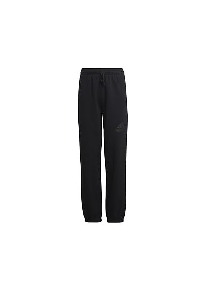 U Fi Logo Pt Eşofman Altı Unisex