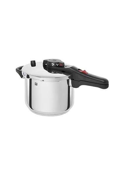Düdüklü Tencere, 6 L