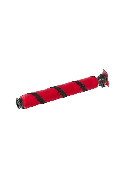 Hoover H-Free, H-Free 200, H-Free 500 Hoover Y54, Derin Temizlik Karıştırıcı Rulosu
