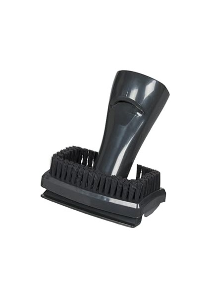 Hoover G168 Mobilya Fırçası