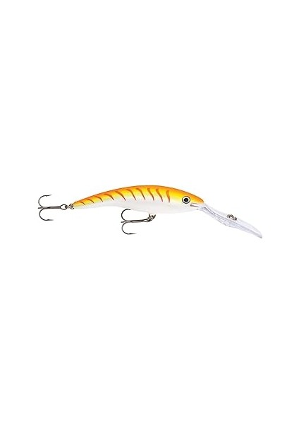 Rapala Deep Tail Dancer Balığı