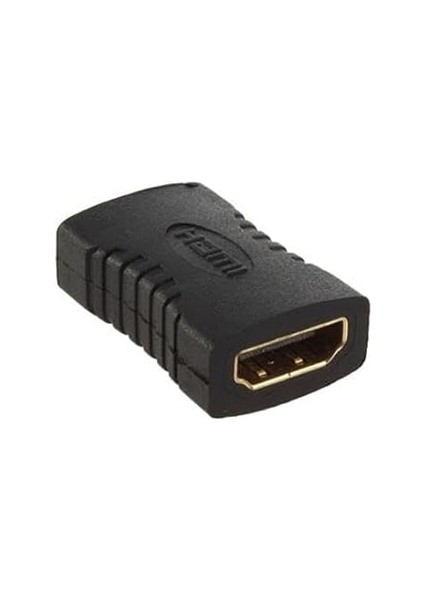 Primex Plus Px-1274 Hdmı F To Hdmı F Hdmı Ara Aparat, Hdmı Ek Aparat, Hdmı Extender, Hdmı Dişi Dişi