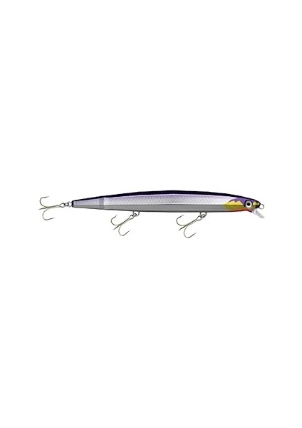 Rapala Flash-X Extremo 16 Pd