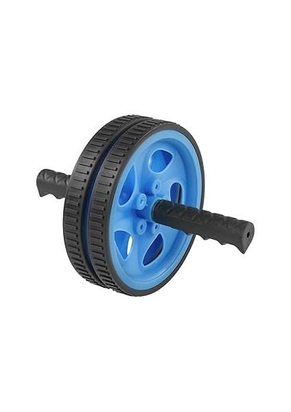 Liveup LS3160B Egzersiz Tekerleği