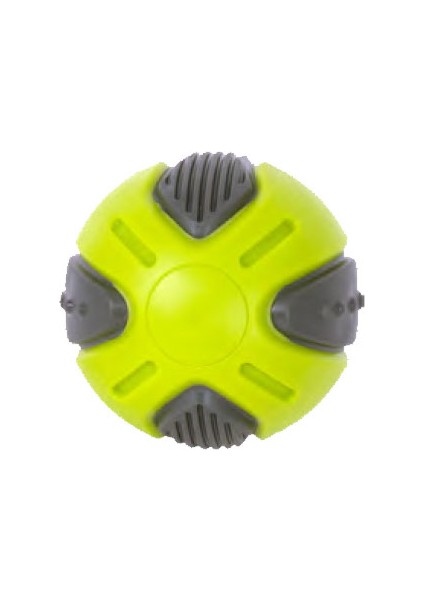 Dog Squeaky Ball Köpek Oyuncağı Sptgl