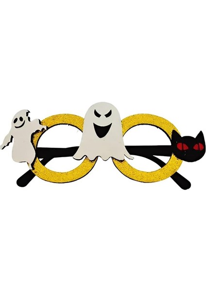 Party Glasses - Halloween fiyatları