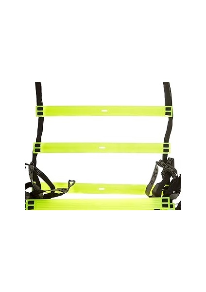 Avessa 4 Metre Antrenman Merdiveni