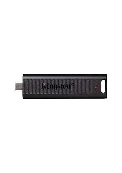 DTMAX/2561TB Datatraveler Max USB 3.2 Gen 2 Usb-Stick, 1tb