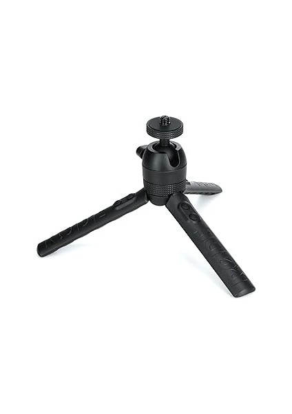 Rode Tripod 2 Stüdyo Aksesuarı