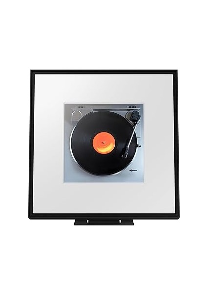 Music Frame Hw-Ls60d Frame Design Wireless Speaker (2024)