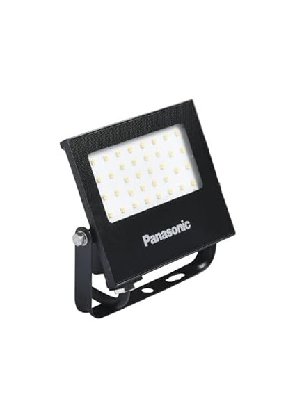 LED Projektör, Gün Işiği 30W 2560LM 4000K
