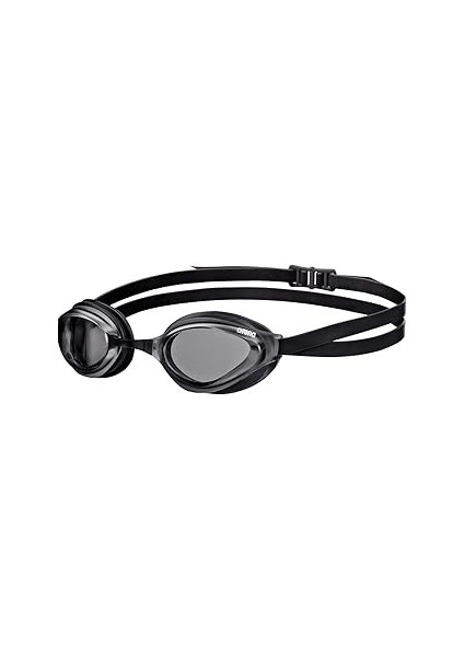 Arena Python Goggles Yüzücü Gözlüğü