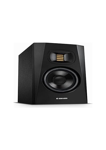 Adam Audio T5V 5 Inç Aktif Monitör Hoparlör (Tek)