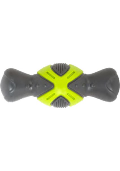 Dog Squeaky Bone Köpek Oyuncağı Sptgl