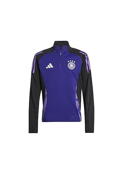 Dfb Tr Topy Dış Giyim Unisex