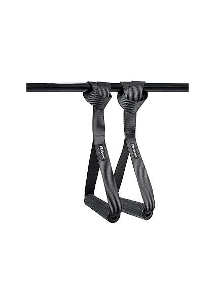 Rebuwo Cable Crossover Elcik Çekiş Aparatı, 1 Adet
