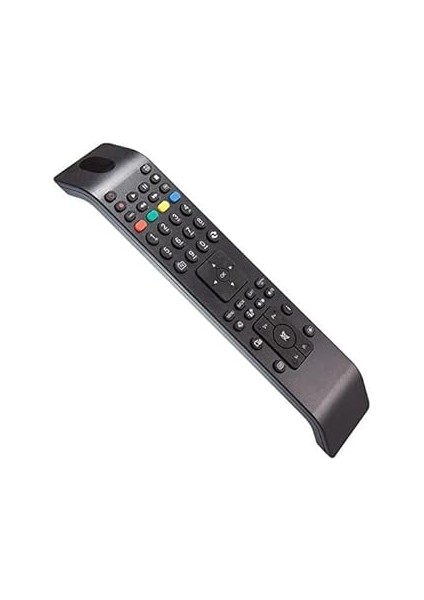 Vestel Seg Regal Nexon Hi-Level Lcd Led Tv Kumandasi + 2 Pi̇l Hedi̇ye Qmenü