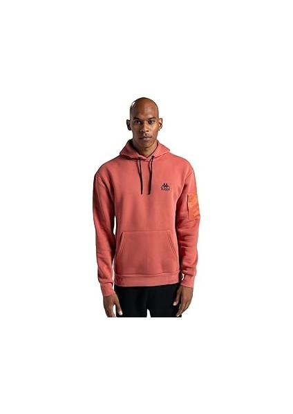 Authentic Sewa Sweatshirt Erkek