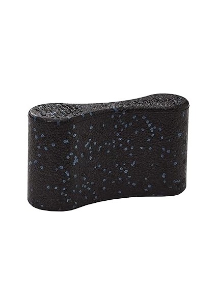 Actifoam Pull Buoy Bacak Arası Yüzme Aparatı Pulboy Bacak Arası Yüzme Aparatı Pullboy