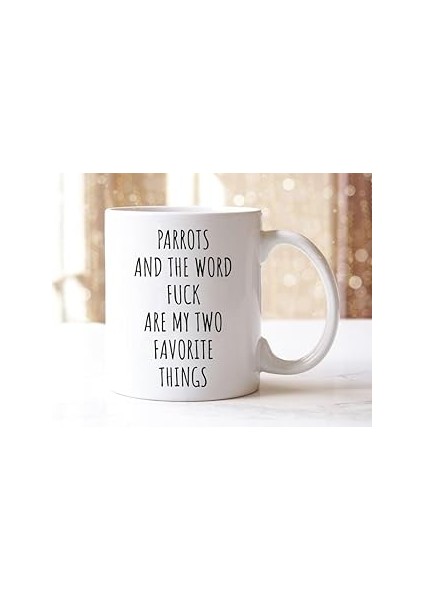 Print Dore Underwriter Kahve Kupa, Kahve Kupa, Iş Arkadaşı Alıntı, Komik Hediye Fikri Ingilizce Kup