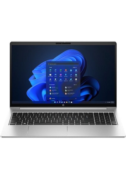 Probook 450 G10 969H2ET I7-1355U 16GB 512SSD 15.6 Fdos