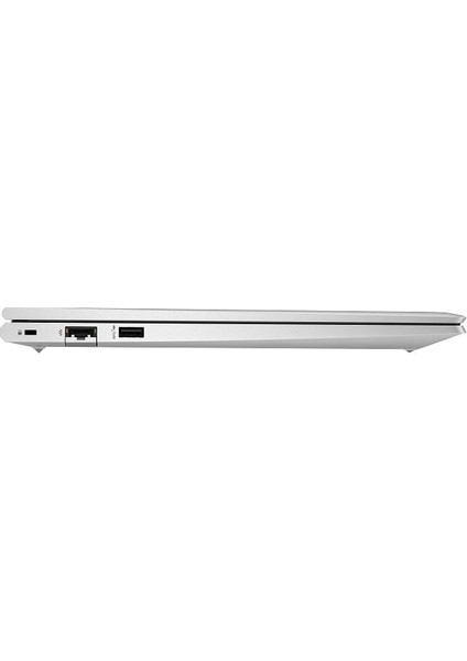 Probook 450 G10 969H2ET I7-1355U 16GB 512SSD 15.6 Fdos
