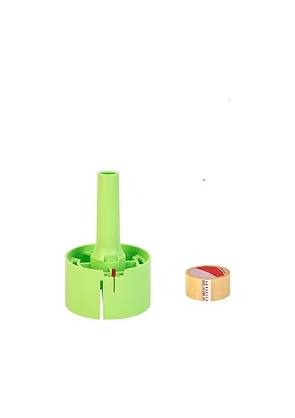 Hopdiye Tuybox Tüy Toplayıcı Rulo + 1 Yedek (120 Yaprak) Köpek Iplik Toz Kıl Tüy Toplama Rulos