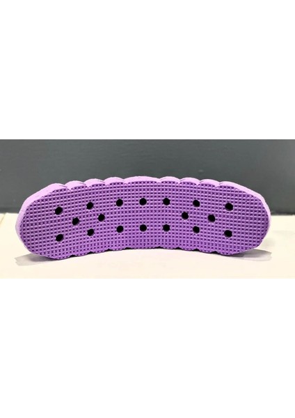 G5 Masaj Aleti ile Boyun ve Vücut Rahatlaması, Sert Başlık Desteği fiyatları