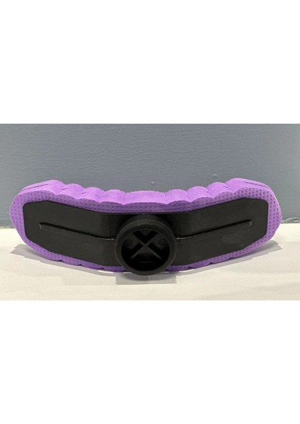 G5 Masaj Aleti ile Boyun ve Vücut Rahatlaması, Sert Başlık Desteği modelleri