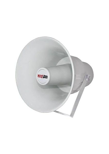 Lastvoice N-100 Okul Bahçesi Horn Hoparlör 100 Watt