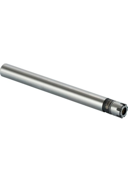 Silindir Şaftlı Pens Tutucu C32- ER40- 150MM