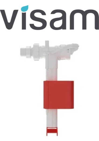 1/2 Galaksi Flatör
