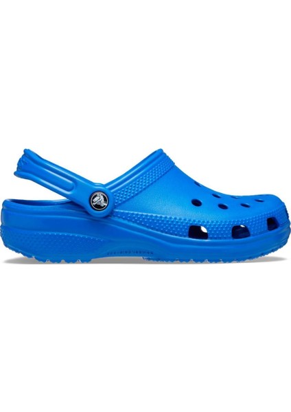 Classic 10001 Unisex Terlik Sandalet