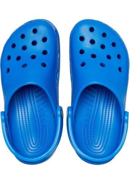 Classic 10001 Unisex Terlik Sandalet modelleri