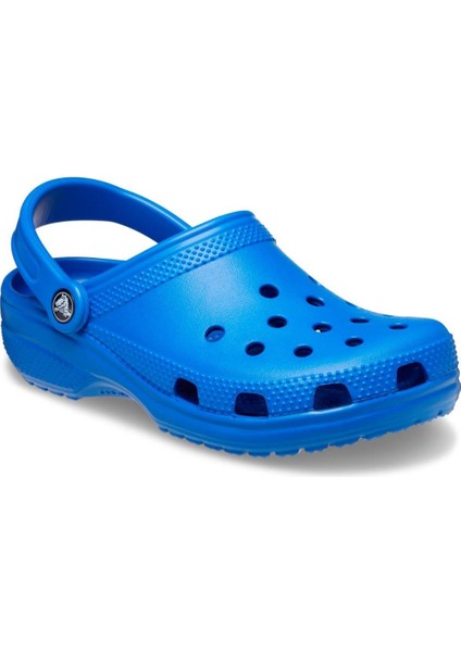 Classic 10001 Unisex Terlik Sandalet fırsatları