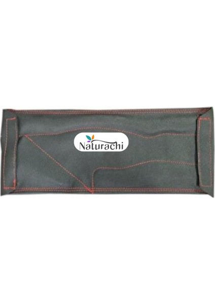 3'lü Deri Kılıf Seti, Şık ve Hafif Çanta Koleksiyonu