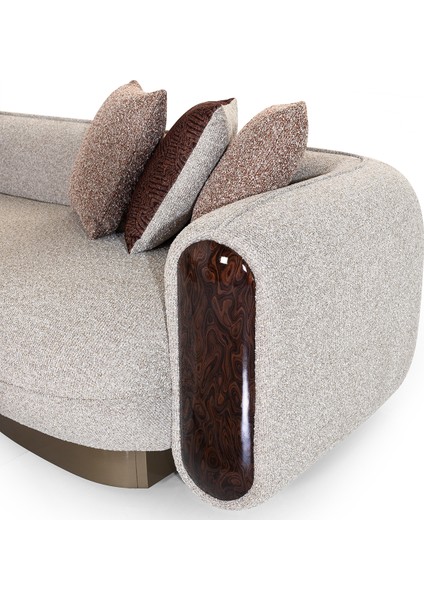 Viven Kanepe fiyatları