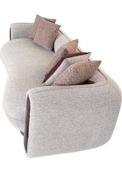 Viven Kanepe modelleri