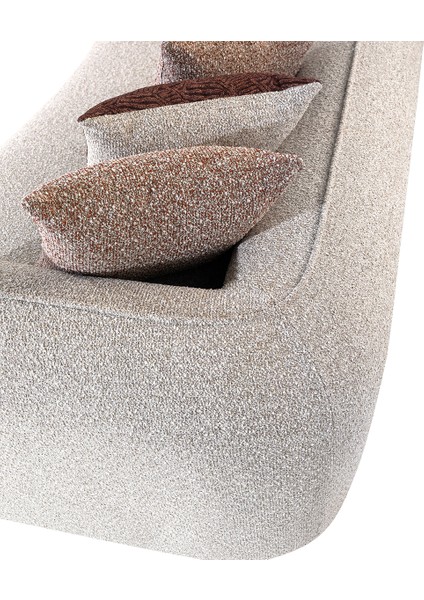 Viven Kanepe fırsatları