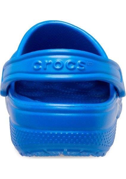 Classic 10001 Unisex Terlik Sandalet indirimleri